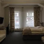 Hotel Pension Schaefer